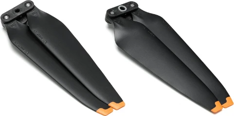 DJI Mavic 3 Geräuscharme Propeller