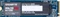 GIGABYTE NVMe SSD M.2 2280, M.2 Vorschaubild