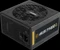 Gamdias Helios Gold P1A-850G 850W, ATX 2.52 Vorschaubild