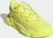 adidas Ozweego frozen yellow (Herren) Vorschaubild