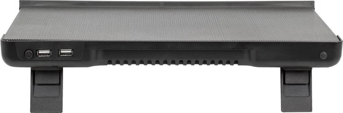 RivaCase 5556, Notebook-Stand/Notebook-Kühler bis 17.3"