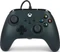 PowerA Wired Controller (Xbox SX/PC) Vorschaubild