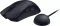 Razer Viper V4 Pro schwarz, USB Vorschaubild