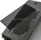 Phanteks Eclipse P400 anthrazit, Acrylfenster Vorschaubild