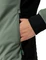 Vaude Moab Pro Softshell Fahrradjacke agave (Damen) Vorschaubild