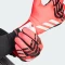 adidas Predator League Torwarthandschuhe lucid red/black/white Vorschaubild