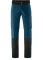 Gonso Rombone Zip-Off Fahrradhose lang (Herren) Vorschaubild