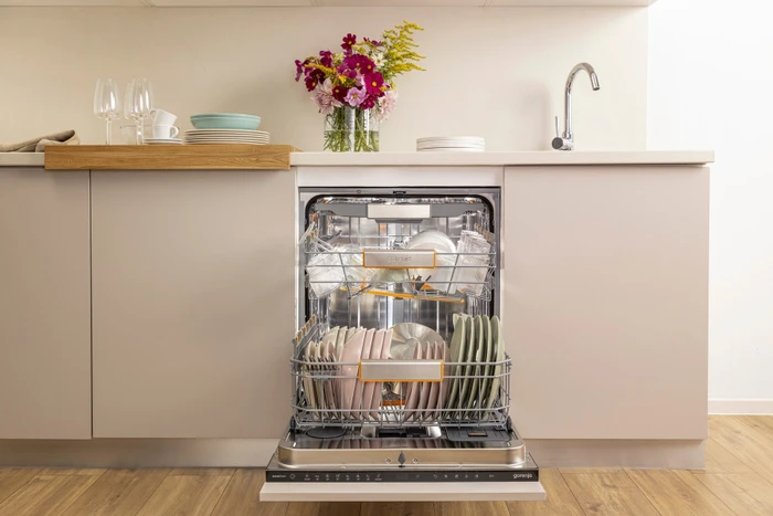 Gorenje GV673C65