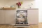 Gorenje GV673C65 Vorschaubild