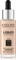 Eveline Cosmetics Liquid Control HD 24H Foundation Vorschaubild