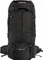 Tatonka Pyrox 45+10 schwarz Vorschaubild