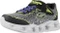 Skechers S-Lights: Vortex 2.0 - Zorento (Junior) Vorschaubild