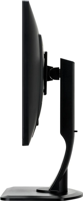 iiyama ProLite XB2783HSU-B3, 27"