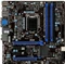 MSI Z68MA-G45 [G3] (Intel 1155) Vorschaubild