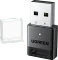Ugreen Bluetooth 5.4 Adapter, USB-A 2.0 [Stecker] Vorschaubild