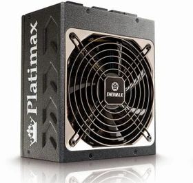 Enermax Platimax 1500W, ATX 2.4