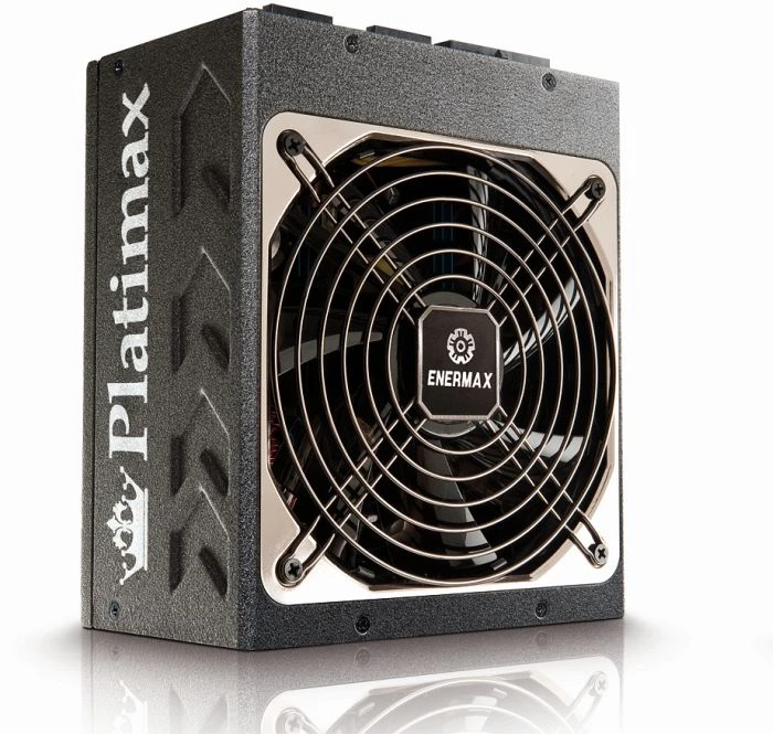 Enermax Platimax 1500W, ATX 2.4