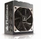 Enermax Platimax 1500W, ATX 2.4 Vorschaubild