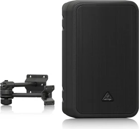 Behringer CE500D schwarz, Stück