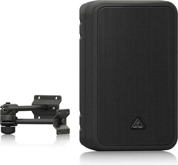 Behringer CE500D schwarz, Stück