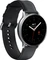 Samsung Galaxy Watch Active 2 LTE R825 Edelstahl 44mm silber Vorschaubild