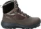 Jack Wolfskin Everquest Texapore High cold coffee (Herren) Vorschaubild