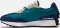 New Balance 327 nb navy/vintage teal (Herren) Vorschaubild