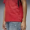 Puma FIFA WM 2026 Ägypten Heimtrikot kurzarm puma red/intense red (Junior) Vorschaubild