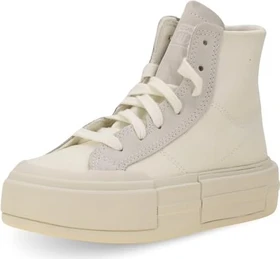 Converse Chuck Taylor All Star Cruise egret