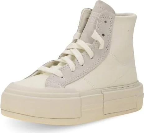 Converse Chuck Taylor All Star Cruise 