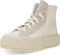 Converse Chuck Taylor All Star Cruise Vorschaubild