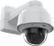 Axis Q6078-E PTZ 50Hz Vorschaubild