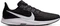 Nike Air Zoom Pegasus 36 black/thunder grey/white (Herren) Vorschaubild