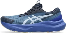 Asics GT-2000 14 Lite-Show lite show/dark cobalt (Damen)