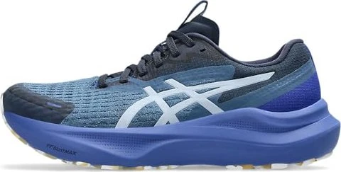 Asics GT-2000 14 Lite-Show lite show/dark cobalt (Damen)