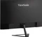 ViewSonic VX2779A-HD-PRO, 27" Vorschaubild