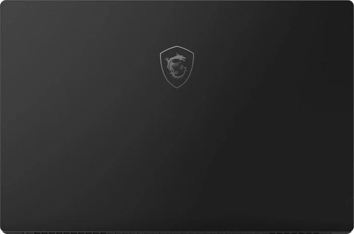 MSI Modern 15 A10RAS-400, Onyx Black, Core i7-10510U, 16GB RAM, 512GB SSD, GeForce MX330, DE