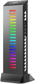 DeepCool GH-01A-RGB, Grafikkarten-Halterung 1-fach