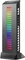 DeepCool GH-01A-RGB, Grafikkarten-Halterung 1-fach Vorschaubild