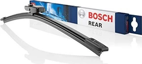 Bosch Aerotwin Heck A303H