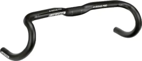 FSA HB A-Wing Pro AGX 31.8mm/3mm Rennrad Lenker 121mm/15° 460mm