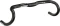 FSA HB A-Wing Pro AGX Lenker Vorschaubild