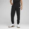 Puma Essentials No. 1 Logo Trainingshose lang puma black (Herren) Vorschaubild