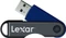 Lexar JumpDrive TwistTurn Vorschaubild