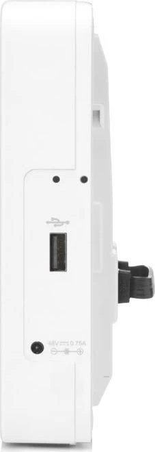 HPE Aruba Instant On AP11D, PoE PD/DC, inkl. DC-Netzteil