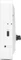 HPE Aruba Instant On AP11D, PoE PD/DC, inkl. DC-Netzteil Vorschaubild