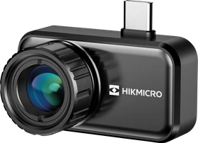 Hikmicro Mini 3