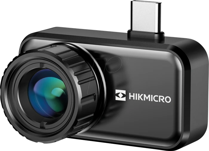 Hikmicro Mini 3