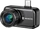 Hikmicro Mini 3