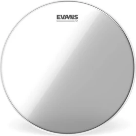 Evans G1 Clear Bass 20"
